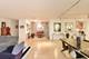 900 N Lake Shore Unit 802-4, Chicago, IL 60611
