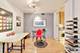 900 N Lake Shore Unit 802-4, Chicago, IL 60611