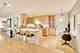 900 N Lake Shore Unit 802-4, Chicago, IL 60611