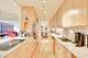 900 N Lake Shore Unit 802-4, Chicago, IL 60611