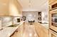 900 N Lake Shore Unit 802-4, Chicago, IL 60611