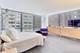 900 N Lake Shore Unit 802-4, Chicago, IL 60611