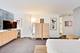 900 N Lake Shore Unit 802-4, Chicago, IL 60611