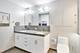900 N Lake Shore Unit 802-4, Chicago, IL 60611