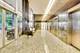 900 N Lake Shore Unit 802-4, Chicago, IL 60611