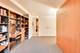 900 N Lake Shore Unit 802-4, Chicago, IL 60611