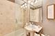 900 N Lake Shore Unit 802-4, Chicago, IL 60611