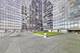900 N Lake Shore Unit 802-4, Chicago, IL 60611