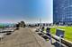 900 N Lake Shore Unit 802-4, Chicago, IL 60611