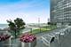 900 N Lake Shore Unit 802-4, Chicago, IL 60611