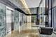 900 N Lake Shore Unit 802-4, Chicago, IL 60611