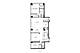 900 N Lake Shore Unit 802-4, Chicago, IL 60611