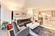 900 N Lake Shore Unit 802-4, Chicago, IL 60611