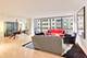 900 N Lake Shore Unit 802-4, Chicago, IL 60611
