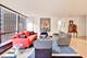 900 N Lake Shore Unit 802-4, Chicago, IL 60611