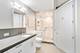 900 N Lake Shore Unit 802-4, Chicago, IL 60611