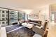 900 N Lake Shore Unit 802-4, Chicago, IL 60611