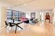 900 N Lake Shore Unit 802-4, Chicago, IL 60611