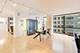 900 N Lake Shore Unit 802-4, Chicago, IL 60611