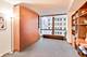 900 N Lake Shore Unit 802-4, Chicago, IL 60611