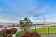 900 N Lake Shore Unit 802-4, Chicago, IL 60611
