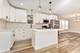 7140 S Peoria, Chicago, IL 60621