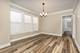 7140 S Peoria, Chicago, IL 60621