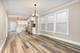 7140 S Peoria, Chicago, IL 60621