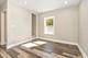 7140 S Peoria, Chicago, IL 60621
