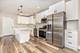 7140 S Peoria, Chicago, IL 60621
