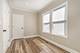 7140 S Peoria, Chicago, IL 60621