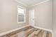 7140 S Peoria, Chicago, IL 60621