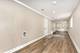 7140 S Peoria, Chicago, IL 60621