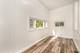 7140 S Peoria, Chicago, IL 60621