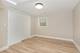 7140 S Peoria, Chicago, IL 60621