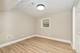 7140 S Peoria, Chicago, IL 60621