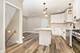 7140 S Peoria, Chicago, IL 60621