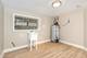 7140 S Peoria, Chicago, IL 60621
