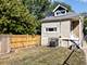7140 S Peoria, Chicago, IL 60621