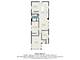 7140 S Peoria, Chicago, IL 60621