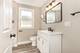7140 S Peoria, Chicago, IL 60621