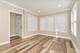 7140 S Peoria, Chicago, IL 60621
