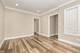 7140 S Peoria, Chicago, IL 60621