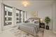 565 W Quincy Unit 1105, Chicago, IL 60661