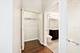 1720 S Michigan Unit 1712, Chicago, IL 60616