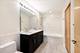 1720 S Michigan Unit 1712, Chicago, IL 60616