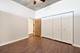 1720 S Michigan Unit 1712, Chicago, IL 60616