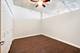 1720 S Michigan Unit 1712, Chicago, IL 60616