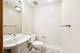 1720 S Michigan Unit 1712, Chicago, IL 60616