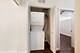 1720 S Michigan Unit 1712, Chicago, IL 60616